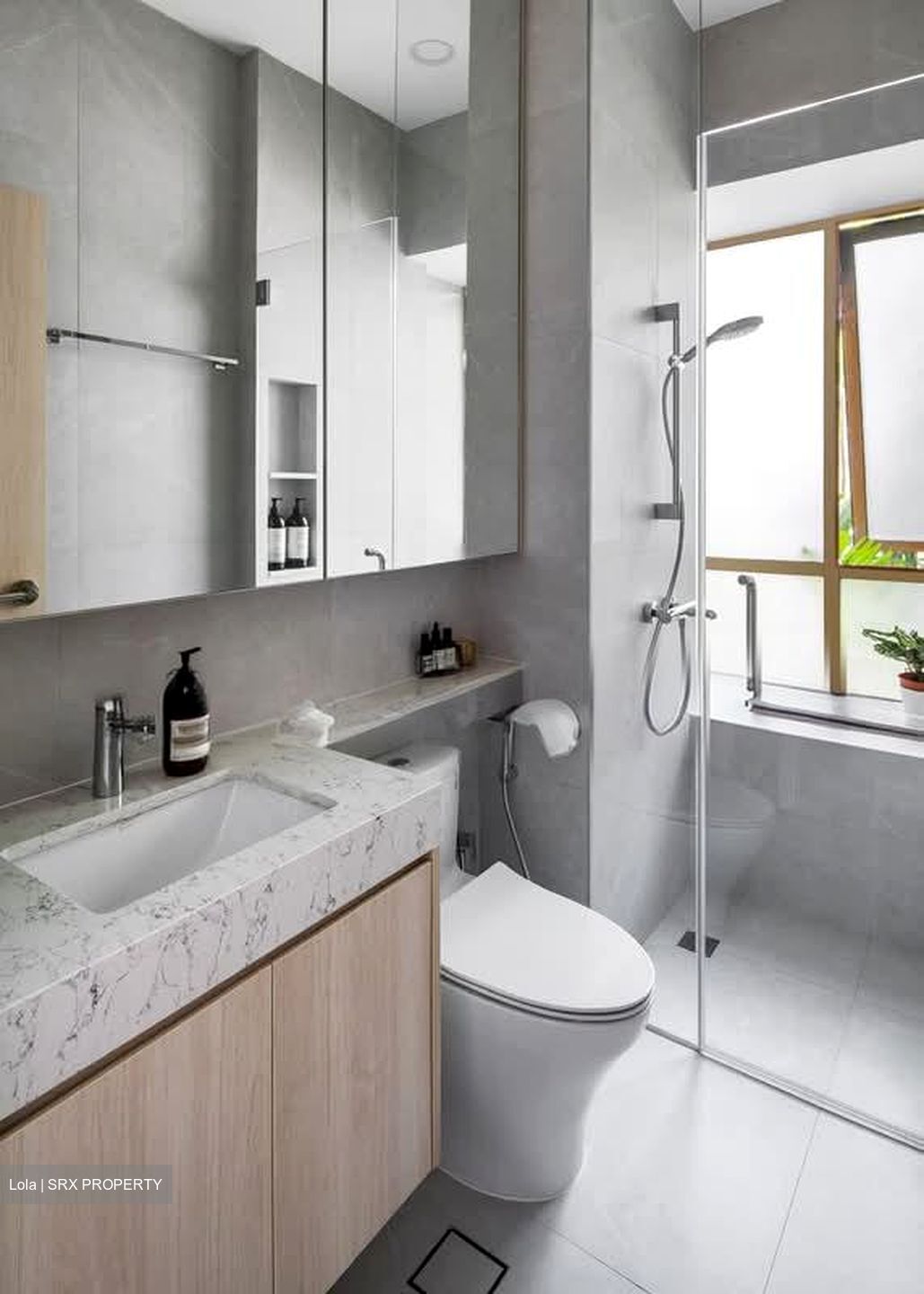 The Maylea (D5), Condominium #543582611